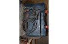 Property photo 397 - MAJOR ESTATE AUCTION IN ALLEN COUNTY, INDIANA