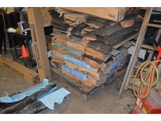 Property photo 348 - MAJOR ESTATE AUCTION IN ALLEN COUNTY, INDIANA