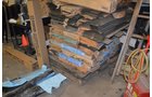 Property photo 348 - MAJOR ESTATE AUCTION IN ALLEN COUNTY, INDIANA