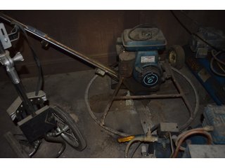 Property photo 344 - MAJOR ESTATE AUCTION IN ALLEN COUNTY, INDIANA