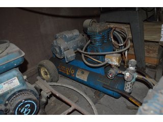 Property photo 365 - MAJOR ESTATE AUCTION IN ALLEN COUNTY, INDIANA