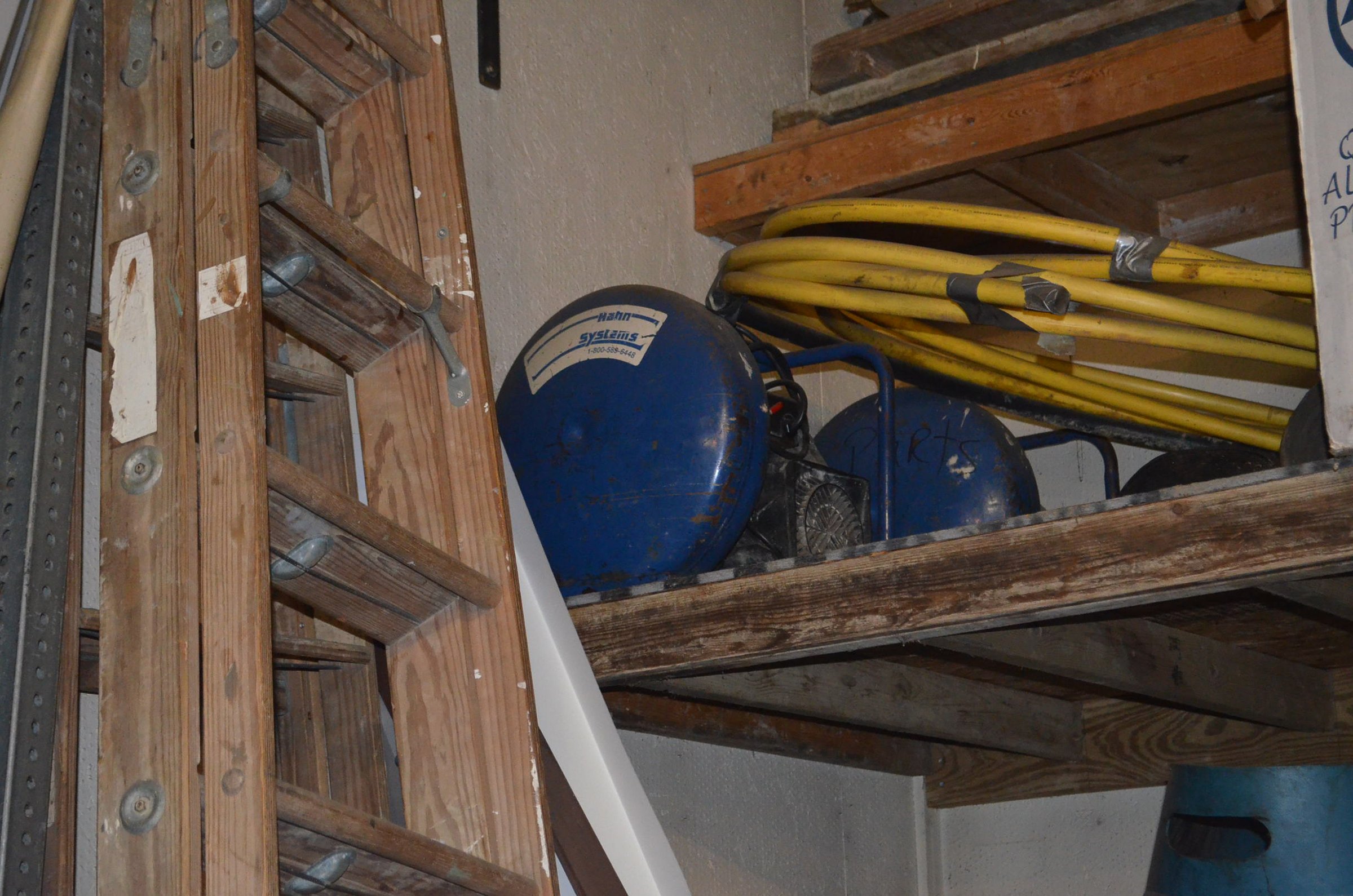 Property photo 352 - MAJOR ESTATE AUCTION IN ALLEN COUNTY, INDIANA