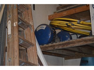 Property photo 352 - MAJOR ESTATE AUCTION IN ALLEN COUNTY, INDIANA