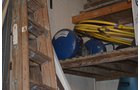 Property photo 352 - MAJOR ESTATE AUCTION IN ALLEN COUNTY, INDIANA
