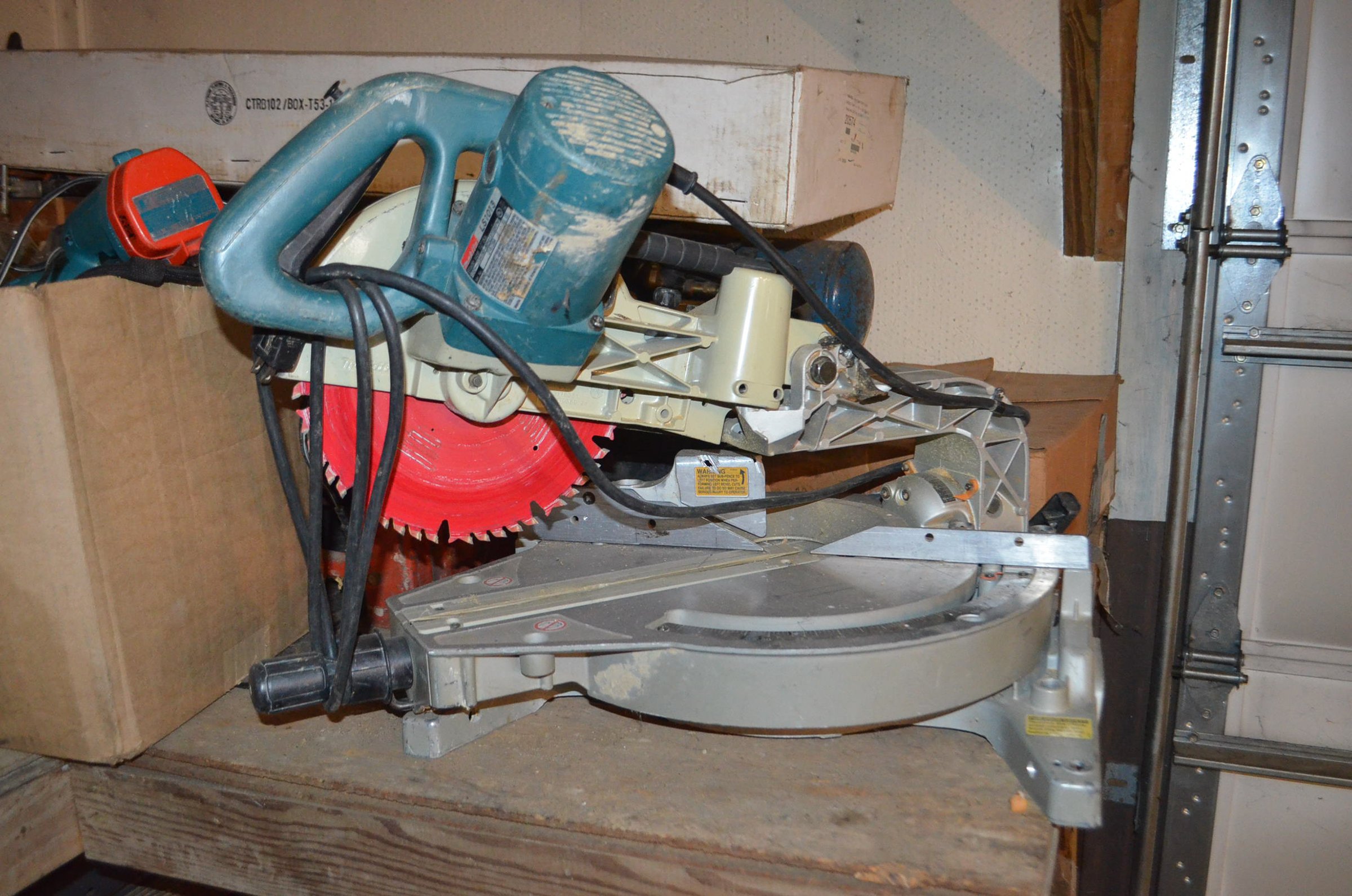 Property photo 366 - MAJOR ESTATE AUCTION IN ALLEN COUNTY, INDIANA
