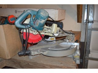 Property photo 366 - MAJOR ESTATE AUCTION IN ALLEN COUNTY, INDIANA
