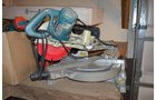Property photo 366 - MAJOR ESTATE AUCTION IN ALLEN COUNTY, INDIANA