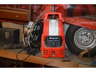Property photo 332 - MAJOR ESTATE AUCTION IN ALLEN COUNTY, INDIANA