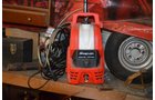 Property photo 332 - MAJOR ESTATE AUCTION IN ALLEN COUNTY, INDIANA