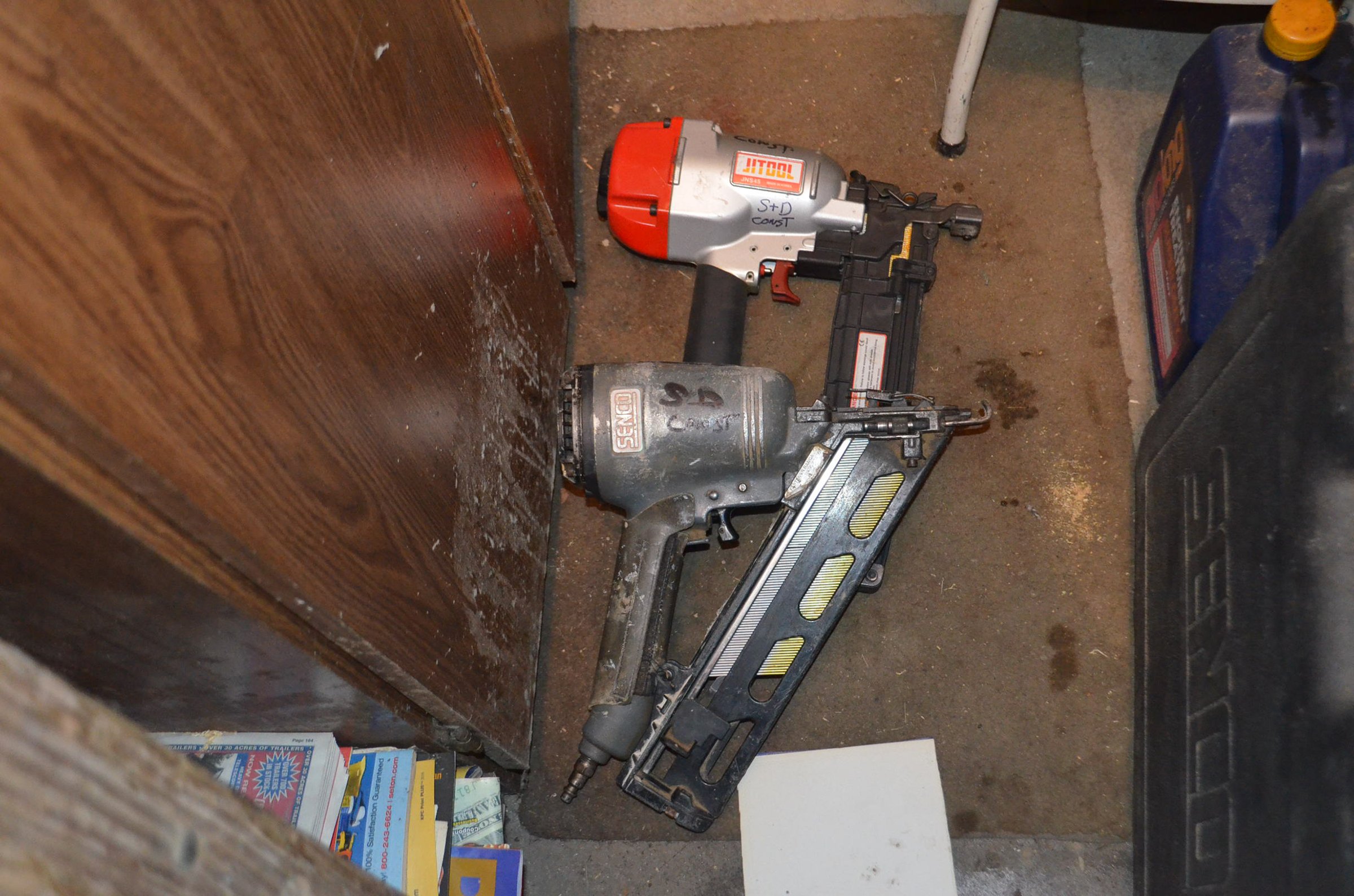 Property photo 334 - MAJOR ESTATE AUCTION IN ALLEN COUNTY, INDIANA