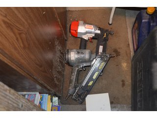 Property photo 334 - MAJOR ESTATE AUCTION IN ALLEN COUNTY, INDIANA
