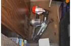 Property photo 334 - MAJOR ESTATE AUCTION IN ALLEN COUNTY, INDIANA