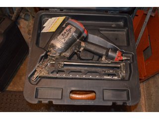Property photo 338 - MAJOR ESTATE AUCTION IN ALLEN COUNTY, INDIANA