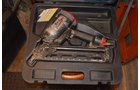 Property photo 338 - MAJOR ESTATE AUCTION IN ALLEN COUNTY, INDIANA