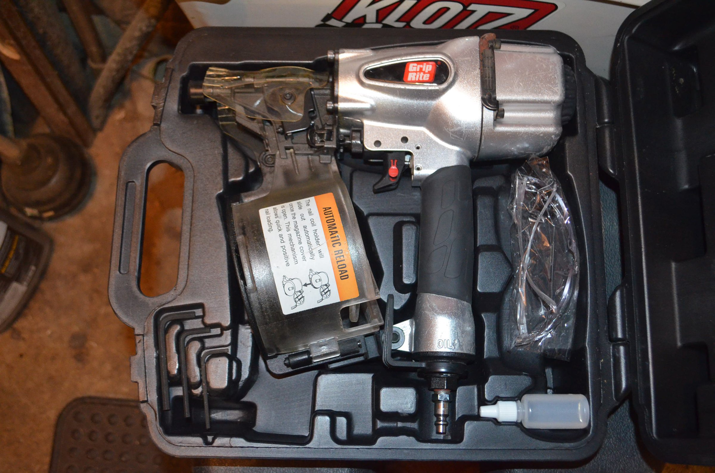 Property photo 376 - MAJOR ESTATE AUCTION IN ALLEN COUNTY, INDIANA