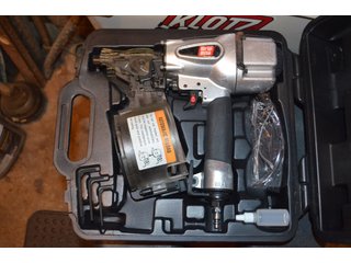 Property photo 376 - MAJOR ESTATE AUCTION IN ALLEN COUNTY, INDIANA