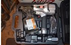 Property photo 376 - MAJOR ESTATE AUCTION IN ALLEN COUNTY, INDIANA