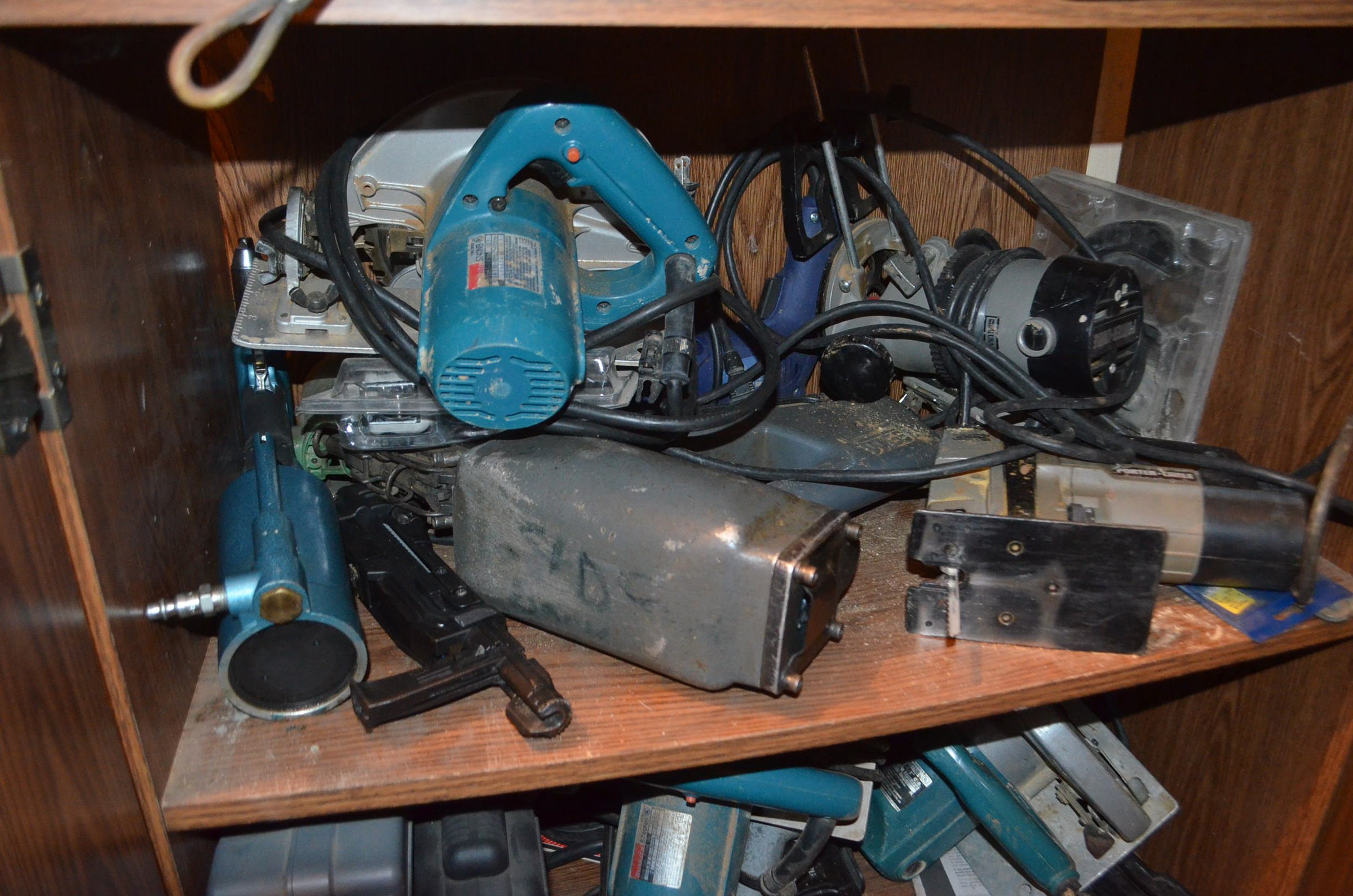 Property photo 393 - MAJOR ESTATE AUCTION IN ALLEN COUNTY, INDIANA