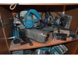 Property photo 393 - MAJOR ESTATE AUCTION IN ALLEN COUNTY, INDIANA