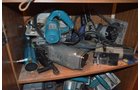 Property photo 393 - MAJOR ESTATE AUCTION IN ALLEN COUNTY, INDIANA