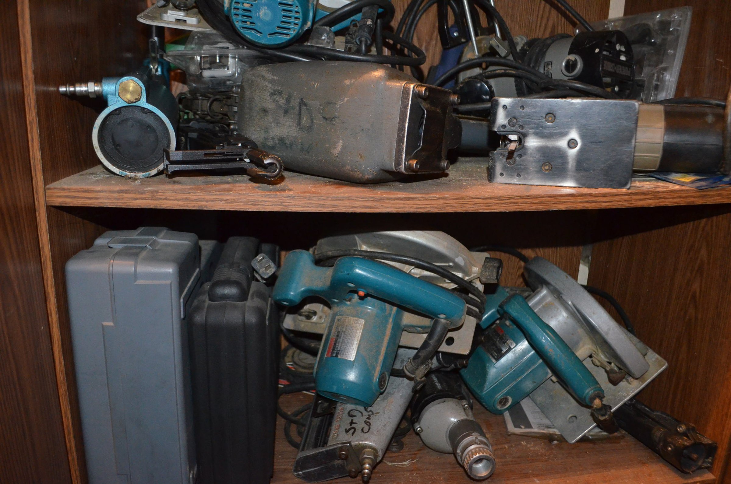 Property photo 336 - MAJOR ESTATE AUCTION IN ALLEN COUNTY, INDIANA