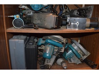Property photo 336 - MAJOR ESTATE AUCTION IN ALLEN COUNTY, INDIANA