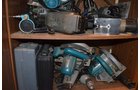 Property photo 336 - MAJOR ESTATE AUCTION IN ALLEN COUNTY, INDIANA