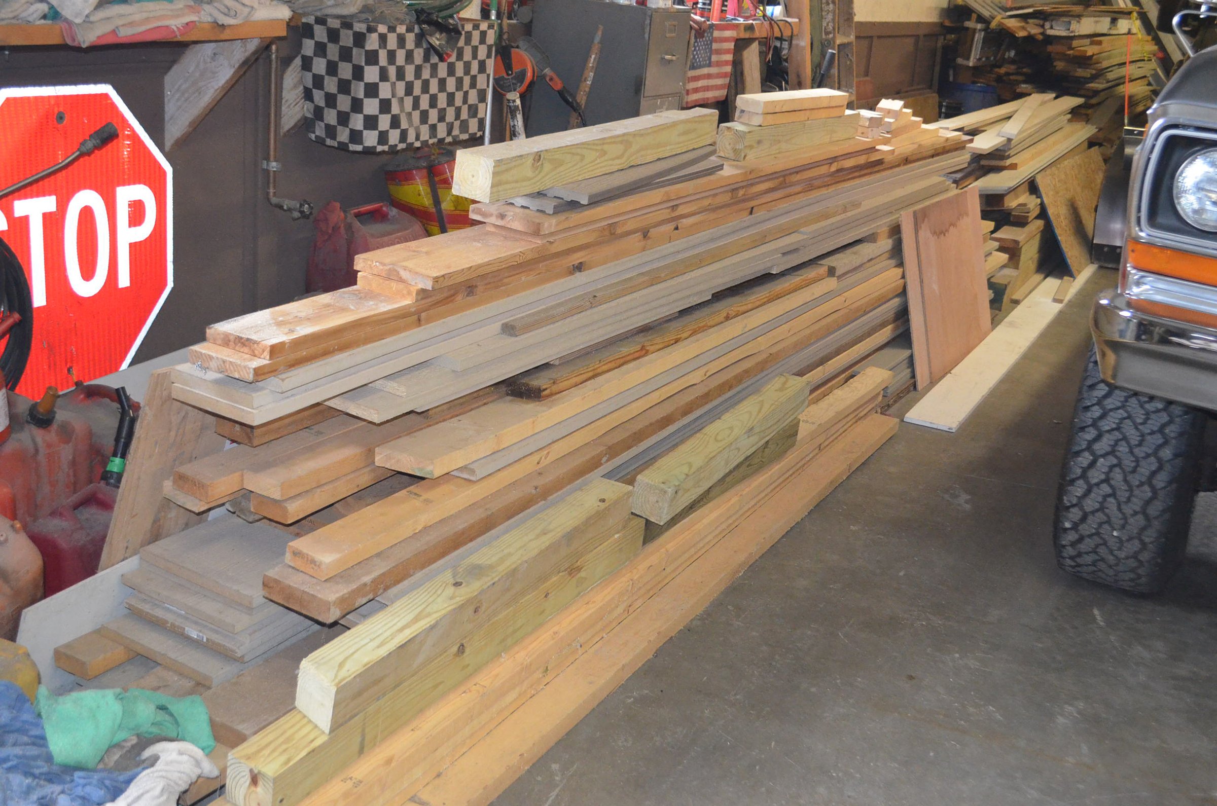 Property photo 315 - MAJOR ESTATE AUCTION IN ALLEN COUNTY, INDIANA