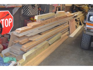 Property photo 315 - MAJOR ESTATE AUCTION IN ALLEN COUNTY, INDIANA