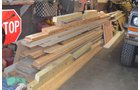 Property photo 315 - MAJOR ESTATE AUCTION IN ALLEN COUNTY, INDIANA