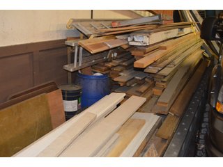 Property photo 317 - MAJOR ESTATE AUCTION IN ALLEN COUNTY, INDIANA