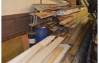Property photo 317 - MAJOR ESTATE AUCTION IN ALLEN COUNTY, INDIANA