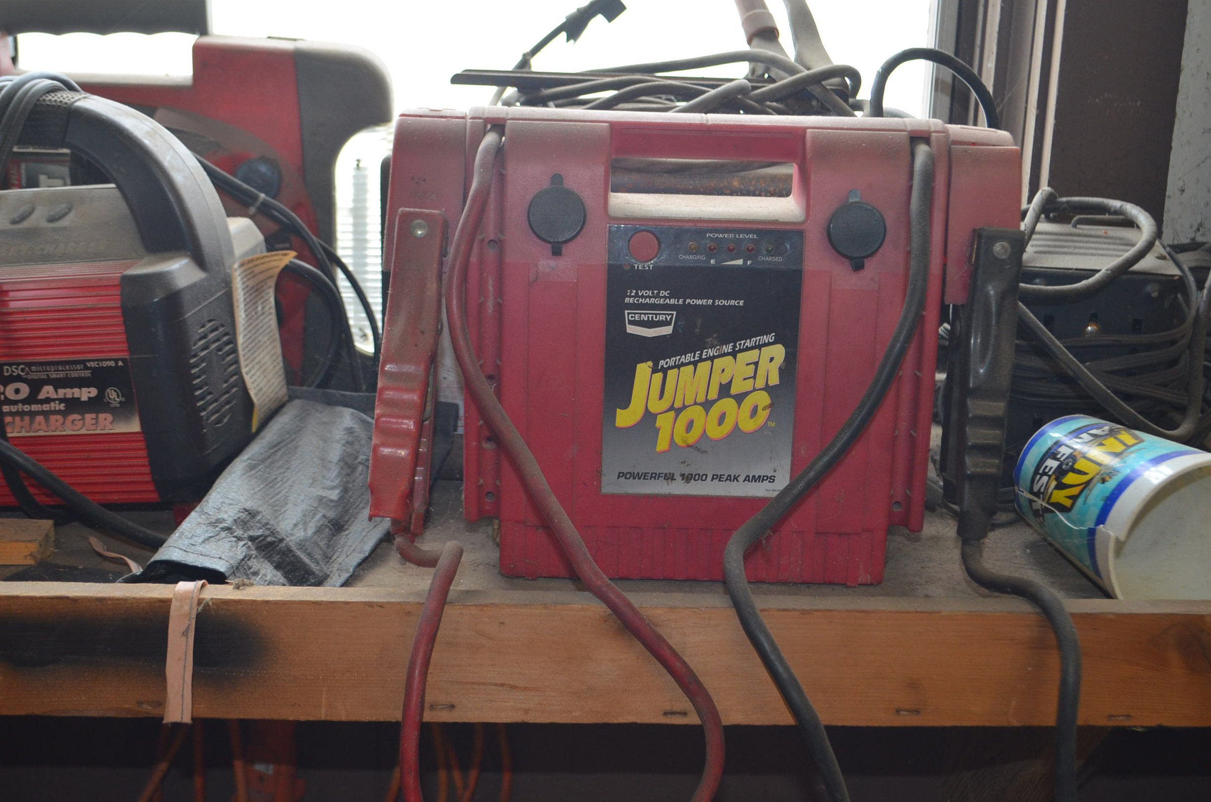 Property photo 350 - MAJOR ESTATE AUCTION IN ALLEN COUNTY, INDIANA