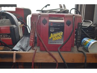 Property photo 350 - MAJOR ESTATE AUCTION IN ALLEN COUNTY, INDIANA