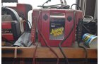 Property photo 350 - MAJOR ESTATE AUCTION IN ALLEN COUNTY, INDIANA