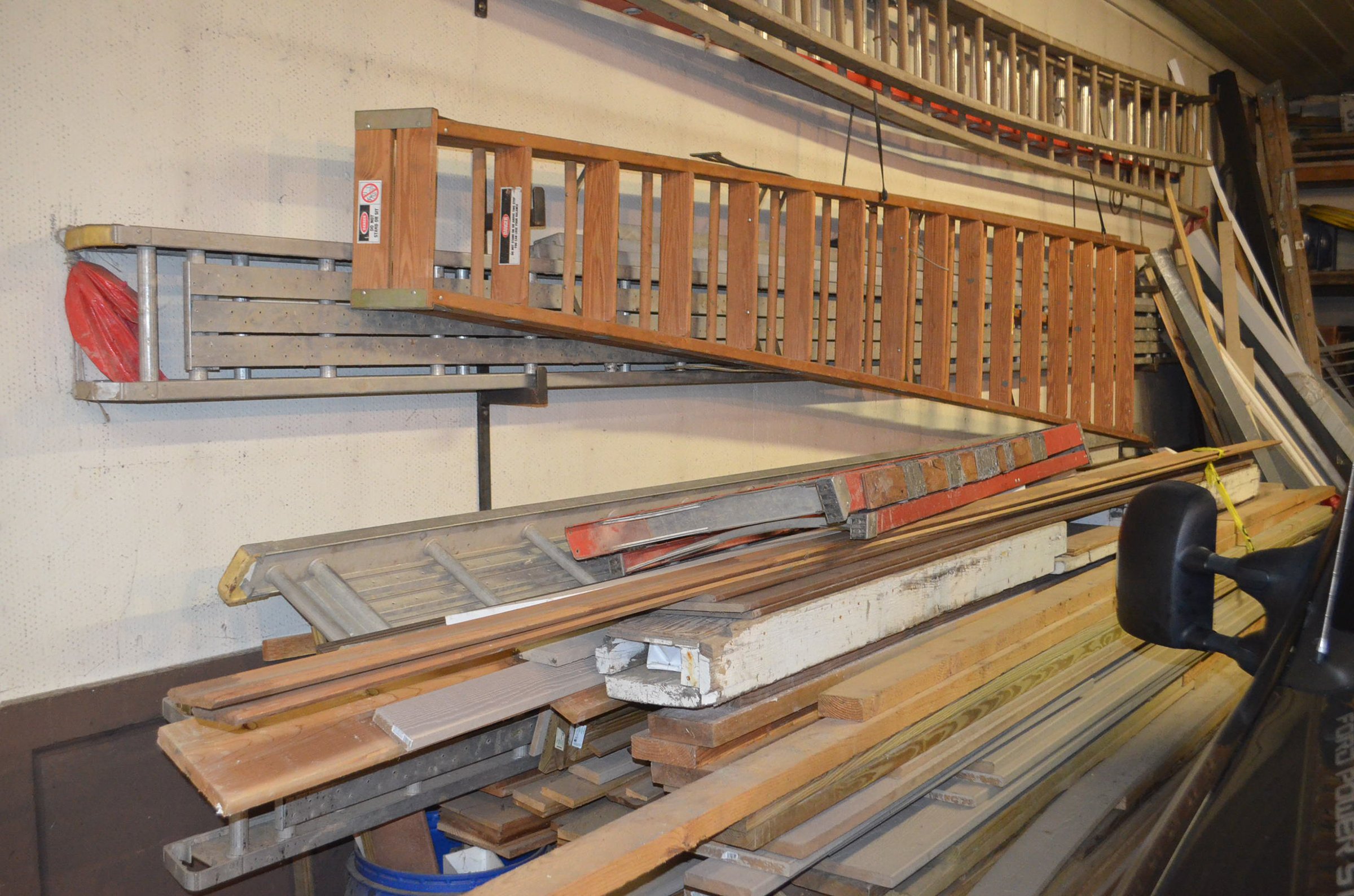 Property photo 313 - MAJOR ESTATE AUCTION IN ALLEN COUNTY, INDIANA