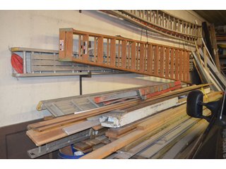 Property photo 313 - MAJOR ESTATE AUCTION IN ALLEN COUNTY, INDIANA
