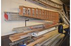 Property photo 313 - MAJOR ESTATE AUCTION IN ALLEN COUNTY, INDIANA