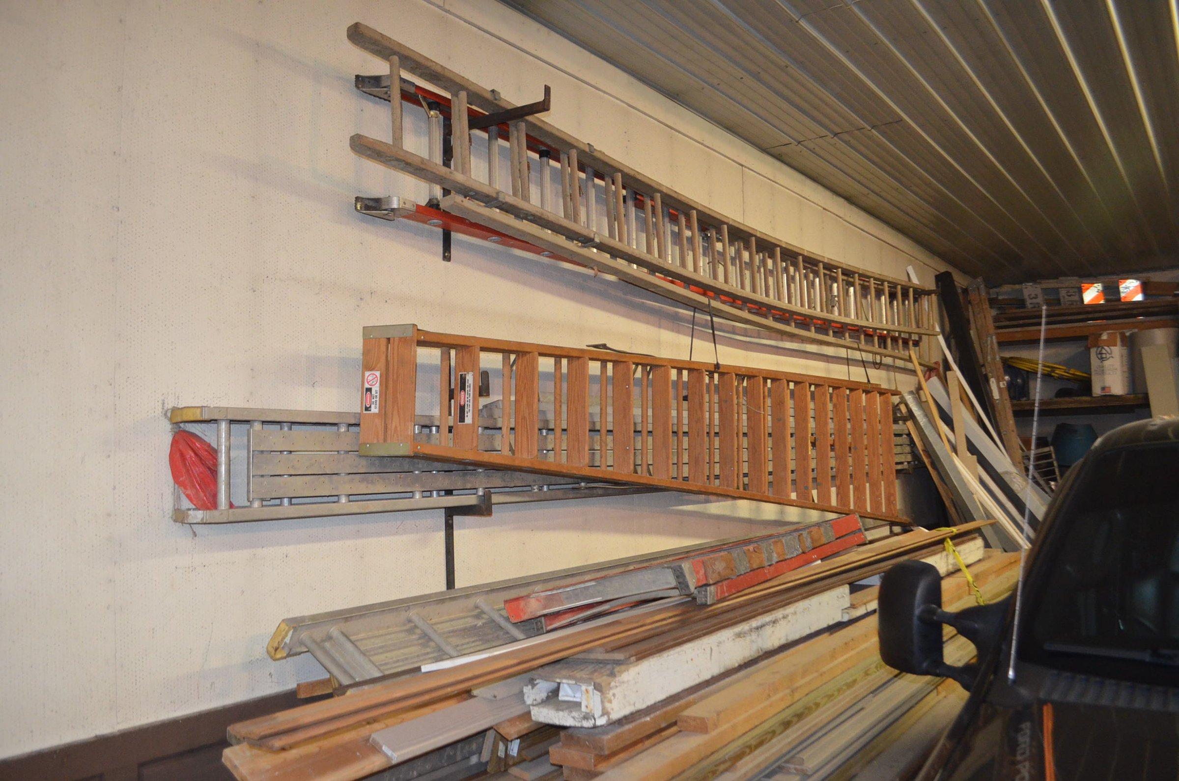 Property photo 314 - MAJOR ESTATE AUCTION IN ALLEN COUNTY, INDIANA