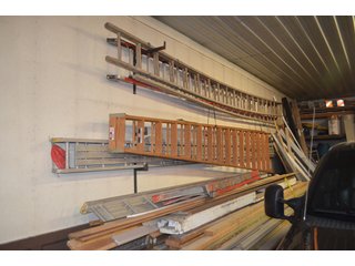 Property photo 314 - MAJOR ESTATE AUCTION IN ALLEN COUNTY, INDIANA