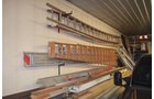 Property photo 314 - MAJOR ESTATE AUCTION IN ALLEN COUNTY, INDIANA