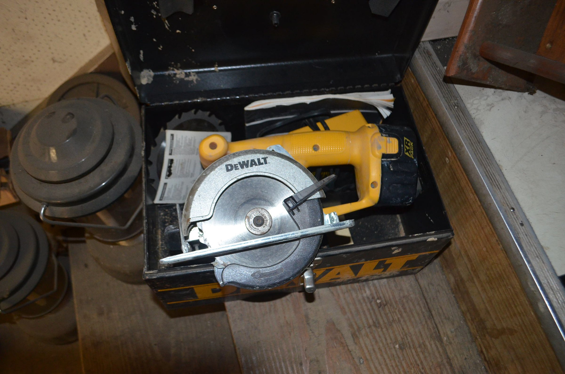 Property photo 399 - MAJOR ESTATE AUCTION IN ALLEN COUNTY, INDIANA
