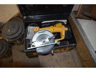 Property photo 399 - MAJOR ESTATE AUCTION IN ALLEN COUNTY, INDIANA
