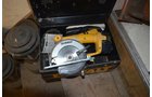 Property photo 399 - MAJOR ESTATE AUCTION IN ALLEN COUNTY, INDIANA