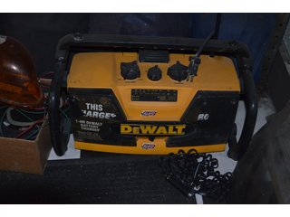 Property photo 363 - MAJOR ESTATE AUCTION IN ALLEN COUNTY, INDIANA