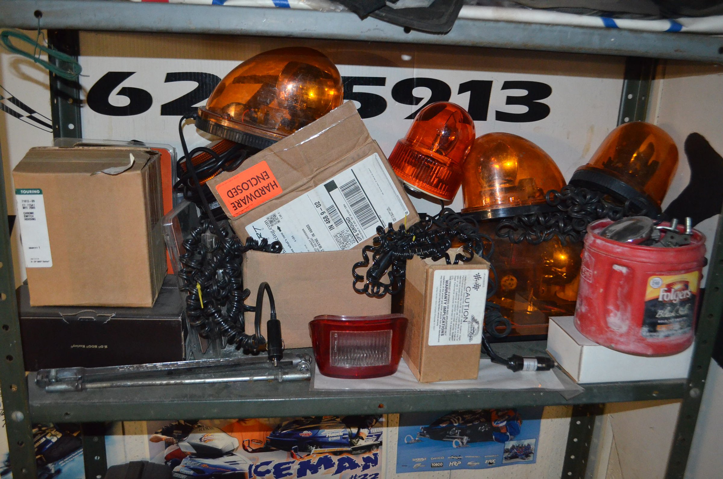 Property photo 331 - MAJOR ESTATE AUCTION IN ALLEN COUNTY, INDIANA