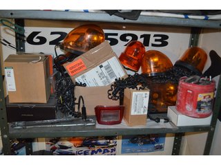 Property photo 331 - MAJOR ESTATE AUCTION IN ALLEN COUNTY, INDIANA