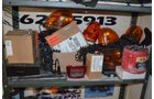 Property photo 331 - MAJOR ESTATE AUCTION IN ALLEN COUNTY, INDIANA