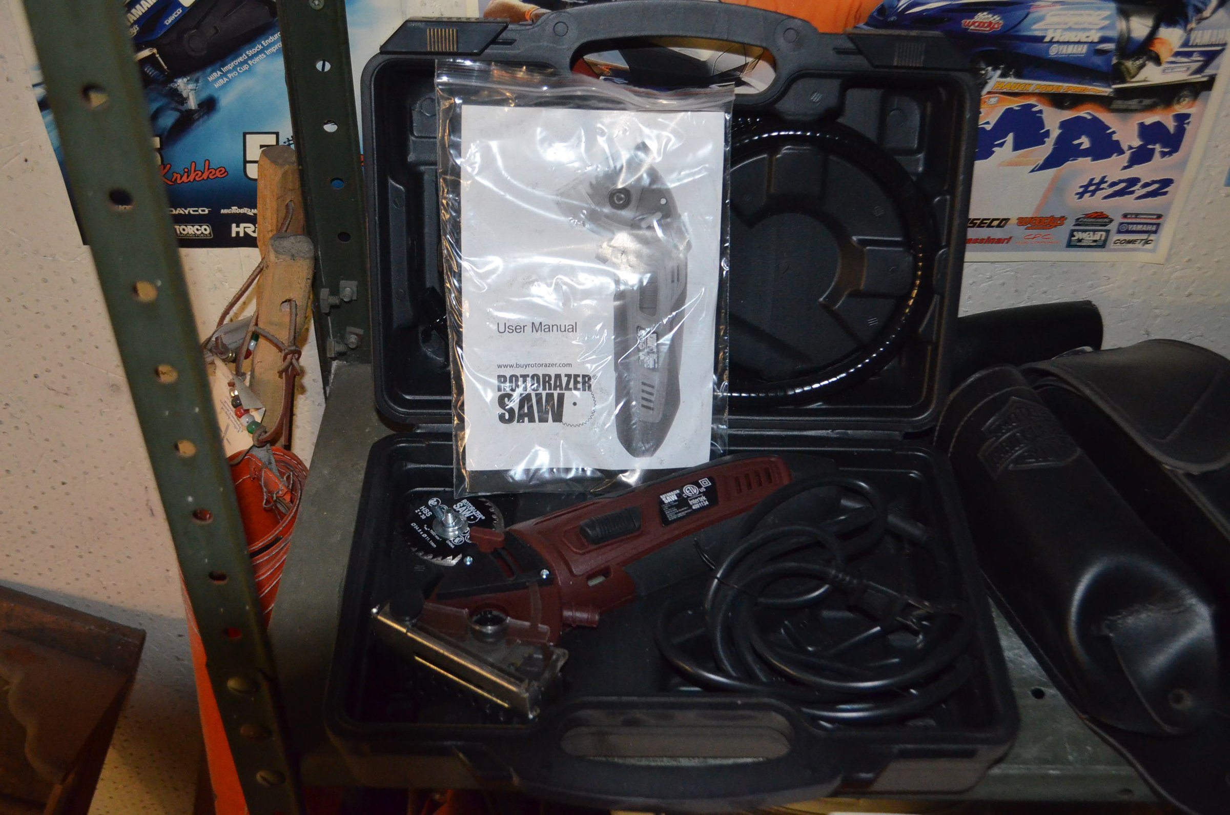 Property photo 362 - MAJOR ESTATE AUCTION IN ALLEN COUNTY, INDIANA