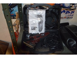 Property photo 362 - MAJOR ESTATE AUCTION IN ALLEN COUNTY, INDIANA